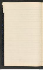 k.k. naturhistorisches Hofmuseum, Index Intendanzakten 1908, Seite 12